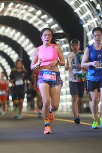 BIB: 45671
                            <button type="button" onclick="openModal(20257020)" class="btn btn-primary btn-sm float-right btn-popup" data-toggle="modal" data-target=".modal-high-quality">
                        <i class="fas fa-shopping-cart"></i> Add to Cart
                    </button>
                                            <button type="button" onclick="isThisMe(20257020, true)" class="btn btn-success btn-sm float-right btn-popup btn-isme hidden" data-toggle="tooltip" data-placement="bottom" title="นี่คือรูปของคุณใช่ไหม คลิกที่นี่เพื่อเอาเข้าอัลบั้ม">
                        <i class="fas fa-plus"></i> Add to album
                    </button>
                    <button type="button" onclick="isThisMe(20257020, false)" class="btn btn-warning btn-sm float-right btn-popup btn-isnotme hidden">
                        <i class="fas fa-ban"></i> Remove from album
                    </button>